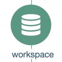 Git Workspace